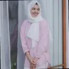 SHAHNAS