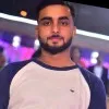 satyam pathak