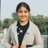VISHAKHA JAIN