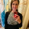 April Gamache