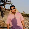 Yhasser Salim
