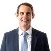 Daniel Fero