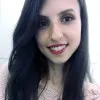 Ingrid Carvalho