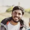 Vishnu Mohan