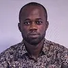 Francois Tchidie