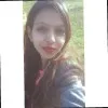 Mansi Verma