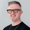 Scott Warbrick