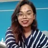 Tonia Muralee