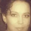 Zarema Bahshisheva