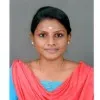Brindha Murugan