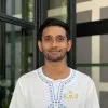 Alf Ibrahim