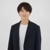 Kai Masubuchi