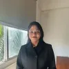 Princy Jain
