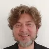 METİN AVCU