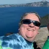 Paula Baslee