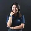 Hanh Doan