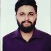 Chanchal Sharma
