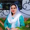 Maleeha satti