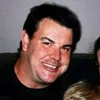 Mark Thompson