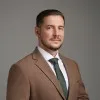 Alexander Chernyavskiy