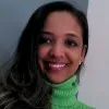 Katia Silva