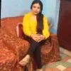 Madhumita Dutta