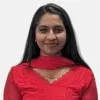 Nithyadharshini Elangovan