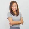 Aban Mabelle