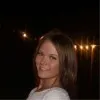 Abby Murphy