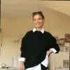 Maha Elkordy