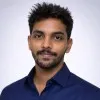 Bharath