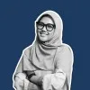 Kirana Alif Arrafi