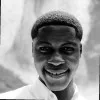 Mathias Asmah