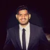 Suhas Arude
