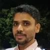 Praveen Sonare