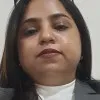 shilpi chakroborty