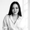 Mara Atayde