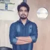 Santosh Kumar Singh