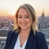 Jami Seitz