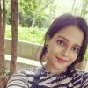 Khushi Agrawal