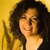 Maria Carone