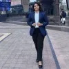 Kirti Gaikwad
