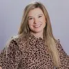 Kate Johnston