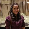 Darshana Govalkar