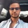 amine elkhodari