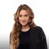 Ashley Gomez
