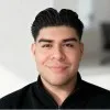Brian Ramirez