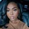Asia Fletcher