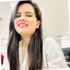 Mamta Pandey