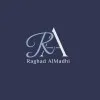 Raghad Almadhi